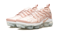 AIR VAPORMAX PLUS MNS WMNS"'Pink Oxford'" DM8327 600