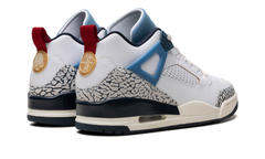 Spizike "white" HM3712-164