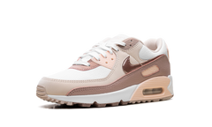 Air Max 90 WMNS"Makeup Kit" HQ1783 100