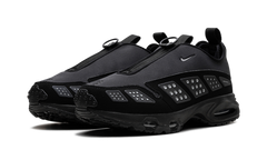 Air Max Sunder WMNS"Black" FZ2068 001