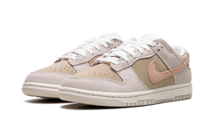 Dunk Low WMNS"Phantom Washed Coral" IB4367 030