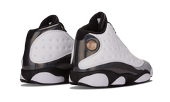 13 Retro "Barons" 414571 115