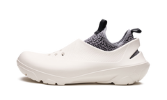 System.23 Clog "Cement Grey" DN4890 101