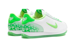 Cortez WMNS"Doernbecher Sydney" FZ3020 919
