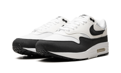 AIR MAX 1 WMNS"White Black" DZ2628 102
