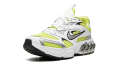 WMNS Zoom Air Fire CW3876 102