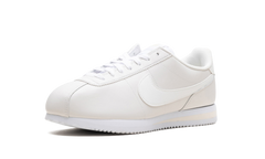 CORTEZ WMNS"Phantom Coconut Milk" DN1791 002