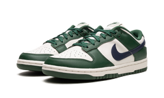 DUNK LOW WMNS"Gorge Green" DD1503 300
