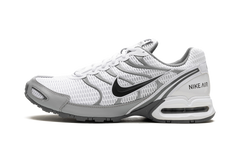 Air Max Torch 4 "White Wolf Grey" 343846 100