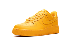 Air Force 1 Low'07 WMNS"Laser Orange" HJ7324 845
