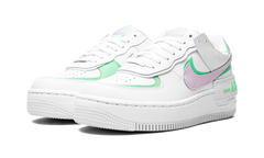 AIR FORCE 1 SHADO MNS WMNS"Infinite Lilac" CU8591 103