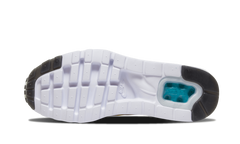 Air Max Zero QS "Tinker Sketch" 789695 100