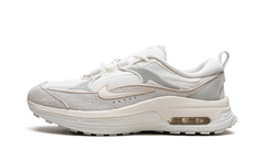 AIR MAX BLISS LX WMNS "Summit White" DX5658 100