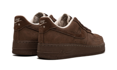 AIR FORCE 1'07' WMNS"Cacao Wow" FQ8901 259