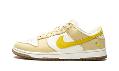 DUNK LO MNS WMNS"Lemon Drop" DJ6902 700