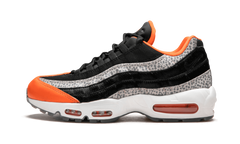 Air Max 95 "Keep Rippin Stop Slippin" AV7014 002