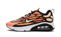 Air Max 200 "Sunrise" CK6811 600