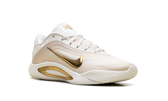 A'One Wmns"Gold Dynasty" FZ8605 102