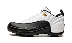 12 Retro Low Golf "Taxi" DH4120 100