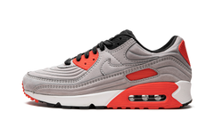 Air Max 90 QS CZ7656 001