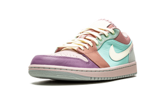 1 Low SE "Easter Pastel" DJ5196 615