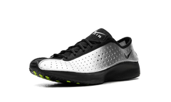 Air Superfly WMNS"Metallic Silver" IB5824 001