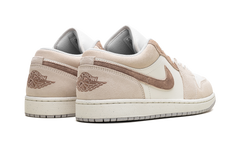 1 Low "Light Brown" HF1567 200