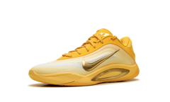 A'One WMNS"Sunshine" FZ8605 701