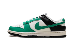 Dunk Low WMNS"Celtics" IB4363 133