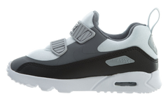 Air Max Tiny 90 TD "Pure Platinum Cool Grey" 881924 005