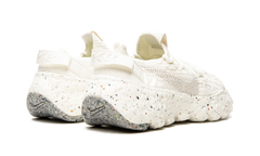 SPACE HIPPIE 04 MNS WMNS"Sail"
