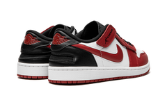 1 Low FlyEase "Gym Red" DM1206 163