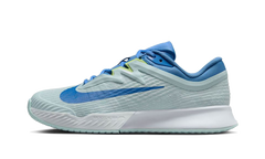 Court Air Zoom Vapor Pro 3 HC"Glacier Blue" FZ2158 400