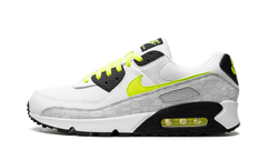 Air Max 90 "Reflective Logo" DB0625 100