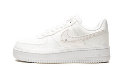 AIR FORCE 1 LO LX WMNS"Reveal" CJ1650 101