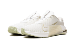 Metcon 9 PRM Wmns"White/ Seaglass" FJ1571 001