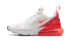 AIR MAX 270 WMNS"Sail Aster Pink White Hot Punch" AH6789 122