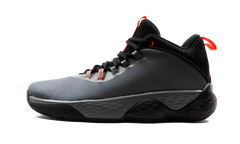 Super Fly Mvp Low AO6223 001