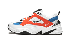 M2K TEKNO WMNS AO3108 101