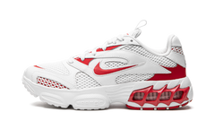 WMNS Zoom Air Fire CW3876 101