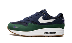 AIR MAX 1 WMNS"Gorge Green" DV3887 400