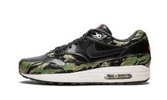 Air Max 1 PRM "Atmos Tiger Camo" 512033 003