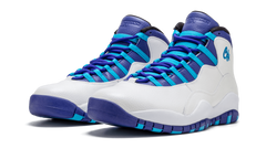 Retro 10 "Charlotte" 310805 107