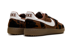 Field General 82 WMNS"Cinnamon Cow Print" IM5768 200