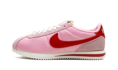 Cortez TXT WMNS"Medium Soft Pink Sail" HF9994 600