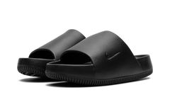 CALM SLIDE WMNS"Black" DX4816 001