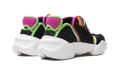AQUA RIFT WMNS BQ4797 001