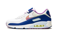 Air Max 90 SE "Easter 2020" CT3623 100