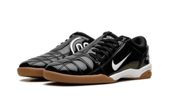 Total 90 WMNS"Black/White" IB5666 001