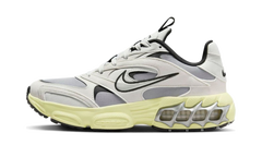 Zoom Air Fire Wmns"Grey Photon" DV1129 003